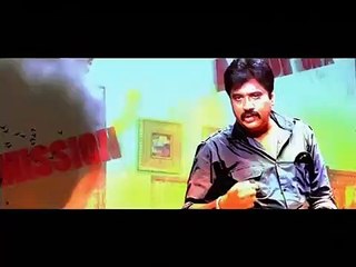 Life Ki Toh Lag Gayi | movie | 2012 | Official Trailer