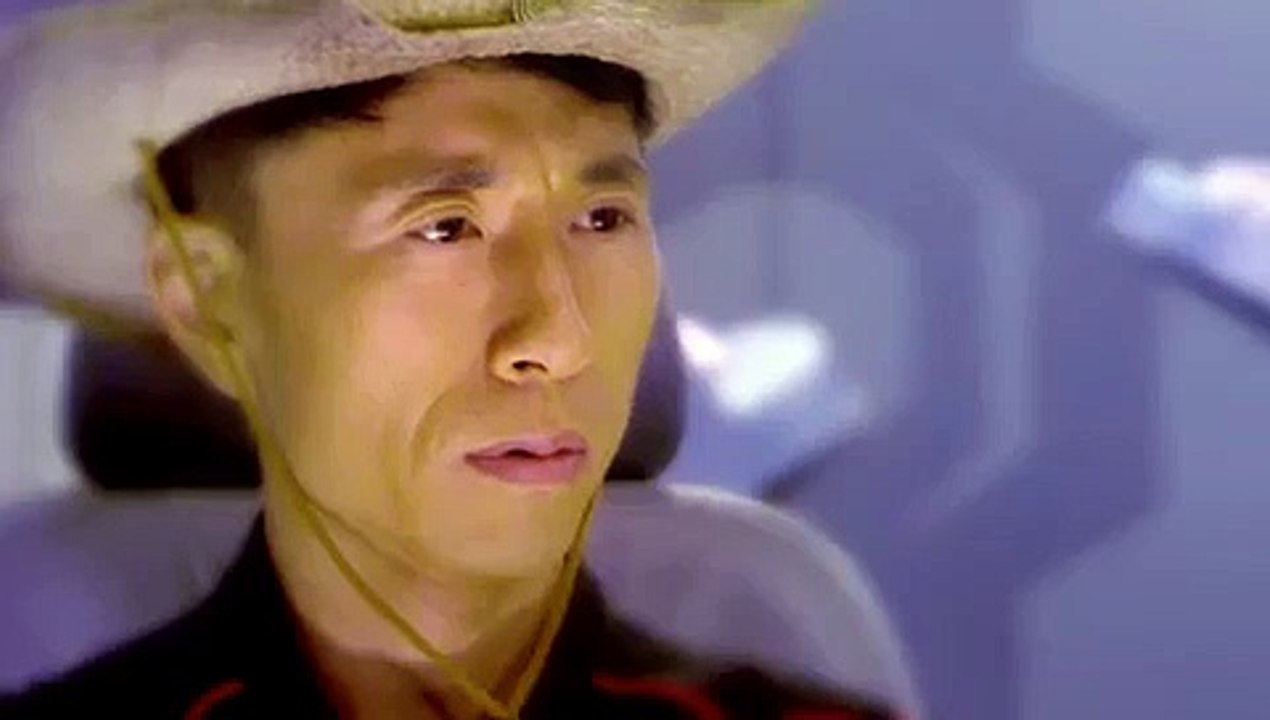 Nobility - se1 - ep02 hd watch