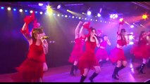 Documentary of AKB48 To Be Continued | movie | 2011 | Official Trailer