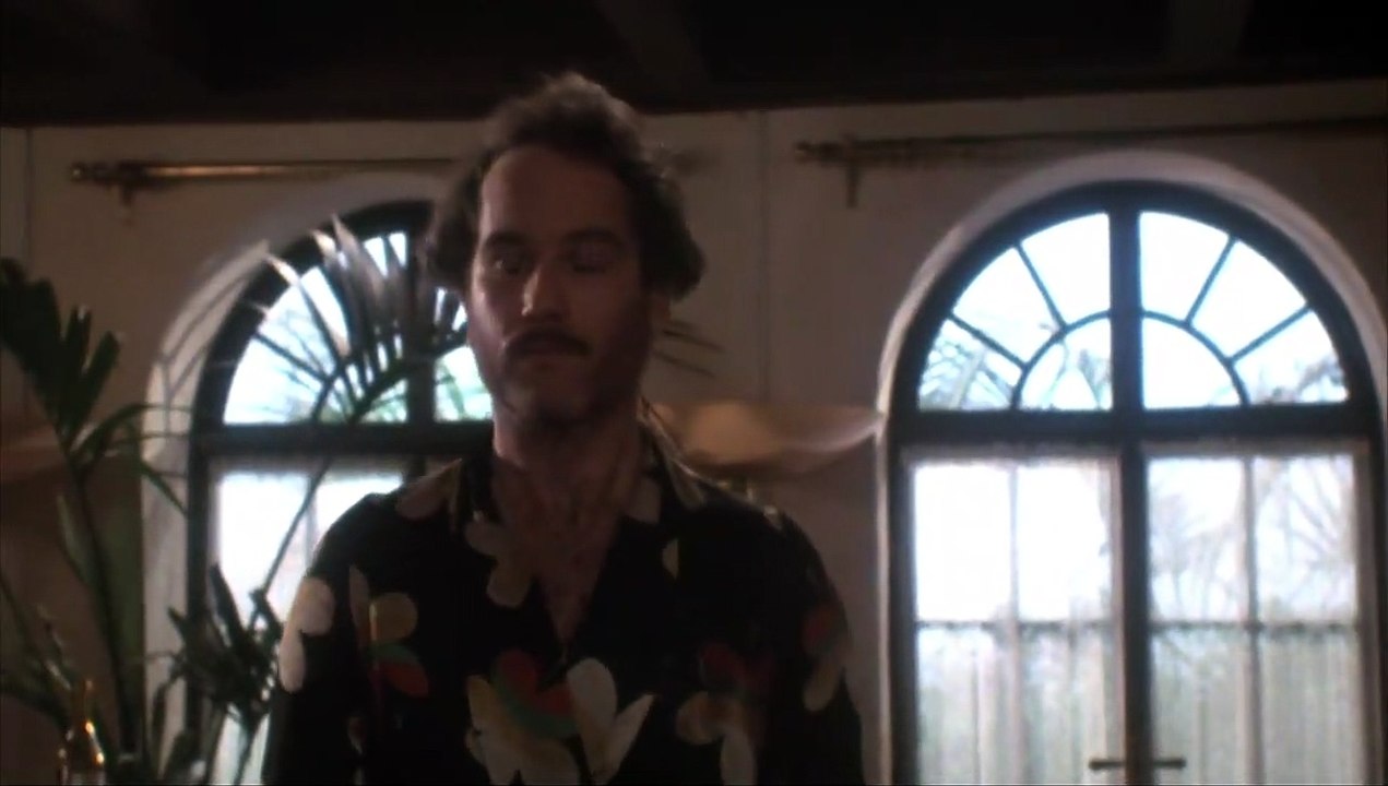 Inserts | movie | 1975 | Official Trailer