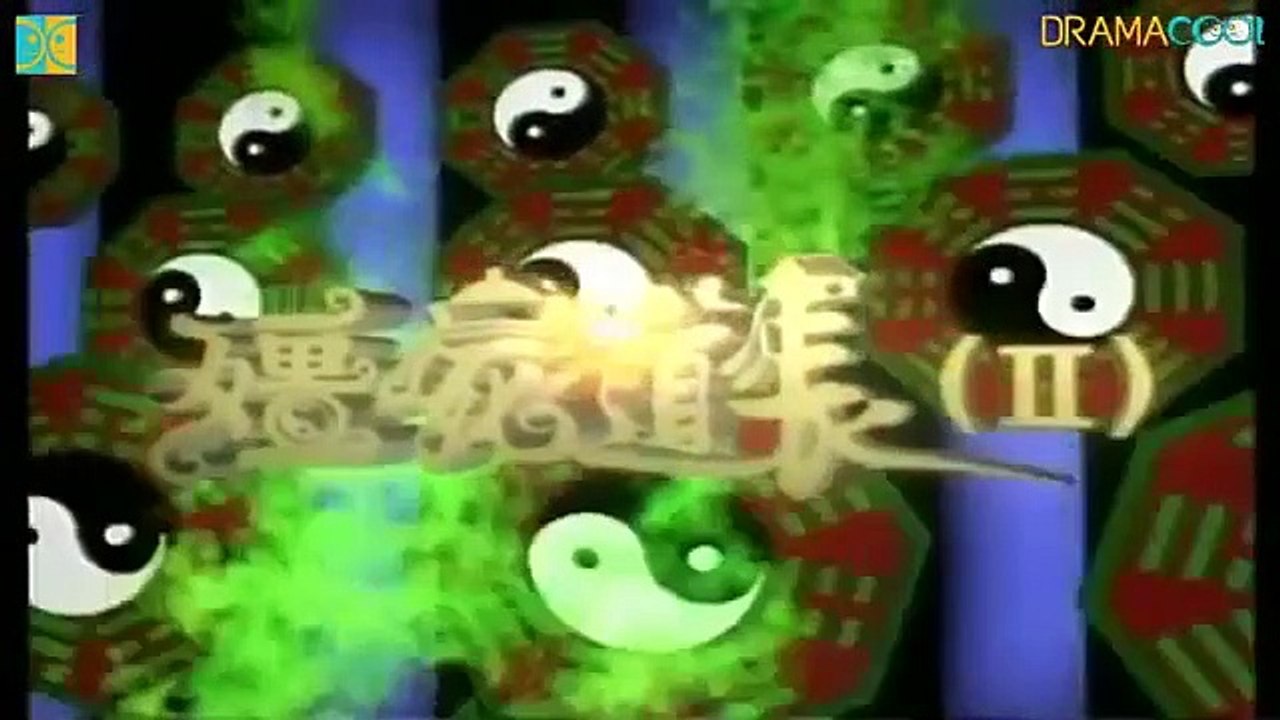 Vampire Expert 2 - Ep28 HD Watch