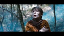 Arthur & Merlin | movie | 2015 | Official Trailer