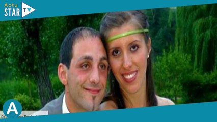 « C’est trop long, interminable » : les amies de Delphine Jubillar lancent un pavé dans la mare