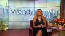 The Wendy Williams Show - Se6 - Ep34 HD Watch