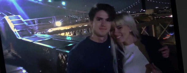 Spider-Man: Lotus | movie | 2021 | Official Trailer