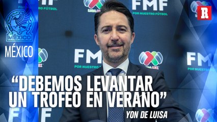 SELECCIÓN necesita GANAR para volver a CREER