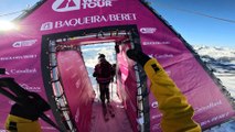 Best of GoPro Moments | FWT23 Baqueira Beret Pro