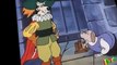 Dogtanian and the Three Muskehounds Dogtanian and the Three Muskehounds S02 E018 Rescuing Dogtanian