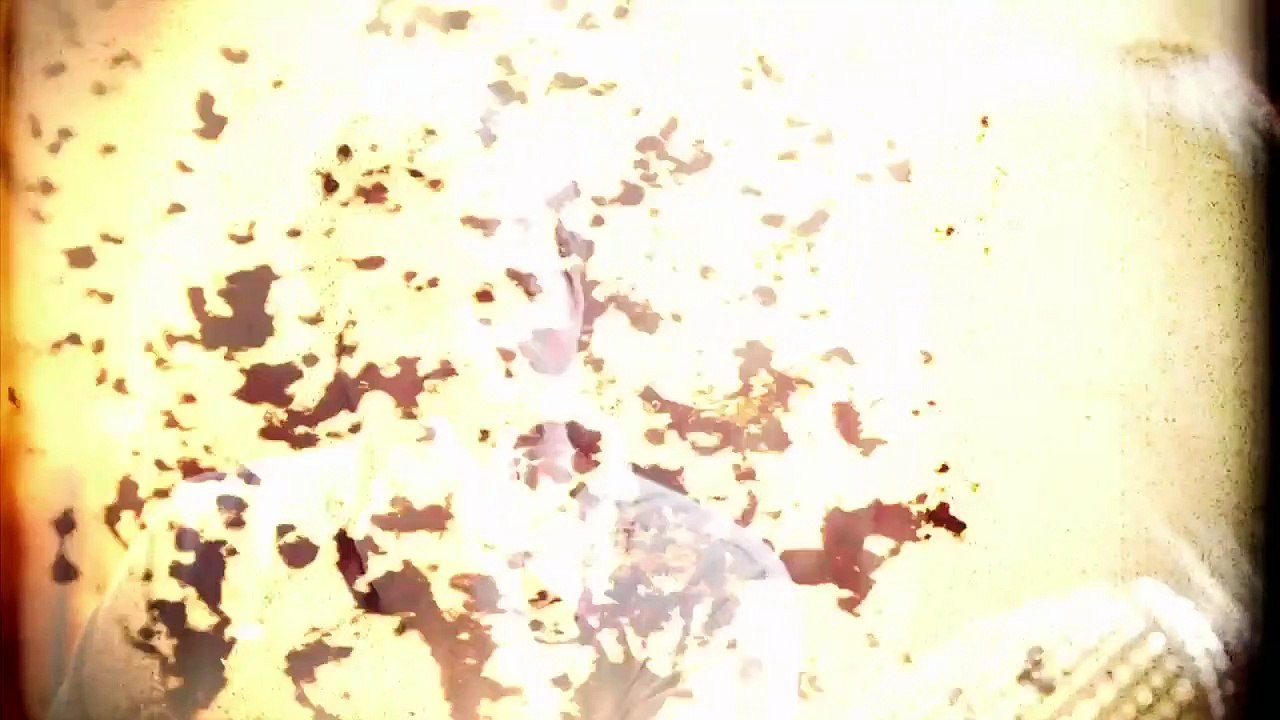 Buried Worlds with Don Wildman - Se1 - Ep06 - Devil Swamp HD Watch