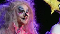 The Boulet Brothers' Dragula: Titans | show | 2022 | Official Trailer