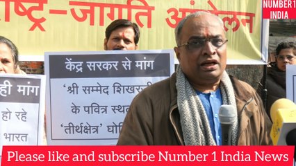 हिंदू मंदिर के पैसे कैसे हज पर खर्च किया जाता है