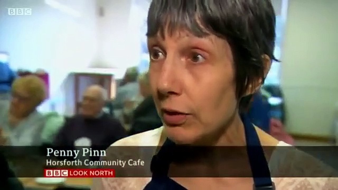 Our Finest Hours - Se1 - Ep01 HD Watch