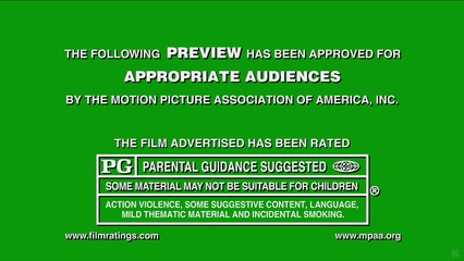 Summer Wars | movie | 2009 | Official Trailer