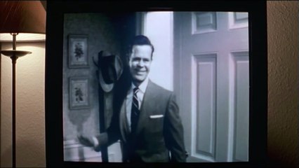 Pleasantville (1998) Official Trailer – A Colorful Journey into a 1950s TV World