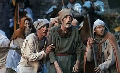 Army of Darkness | movie | 1992 | Official Trailer