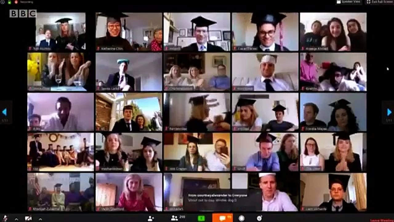 Our Finest Hours - Se1 - Ep03 HD Watch