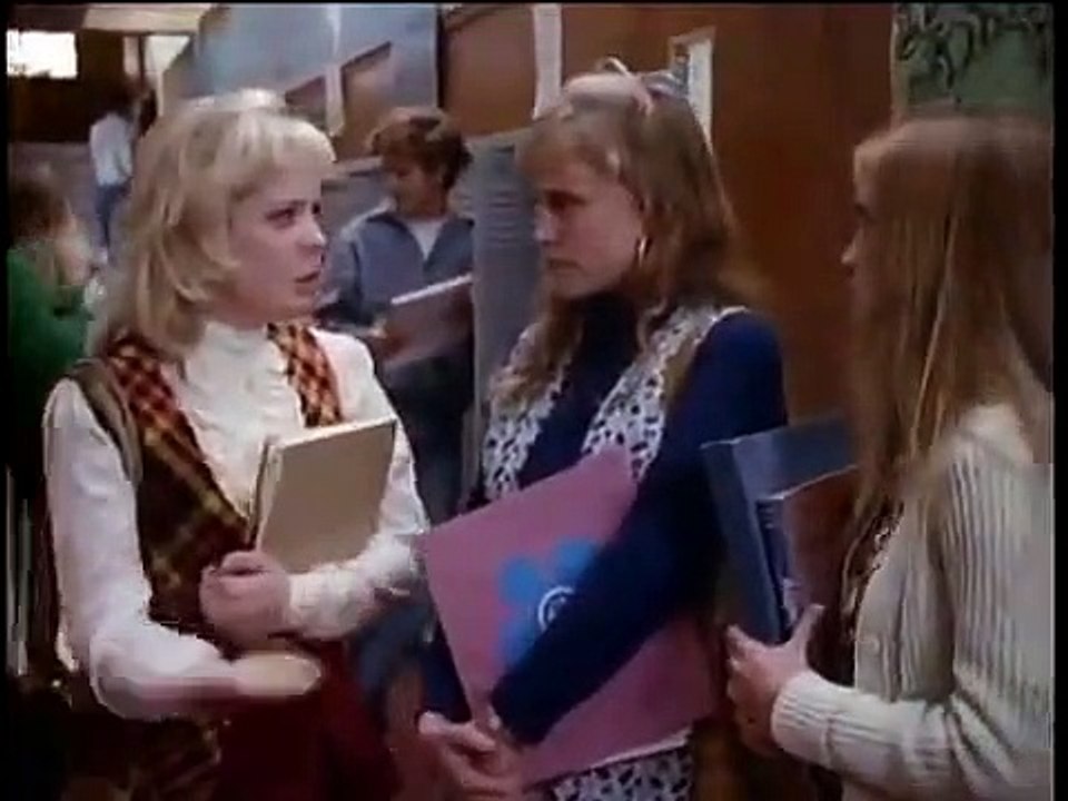 The Wonder Years - Ep106 HD Watch