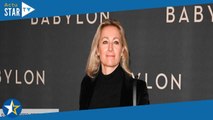 Anne-Sophie Lapix incognito : elle révèle un petit secret…