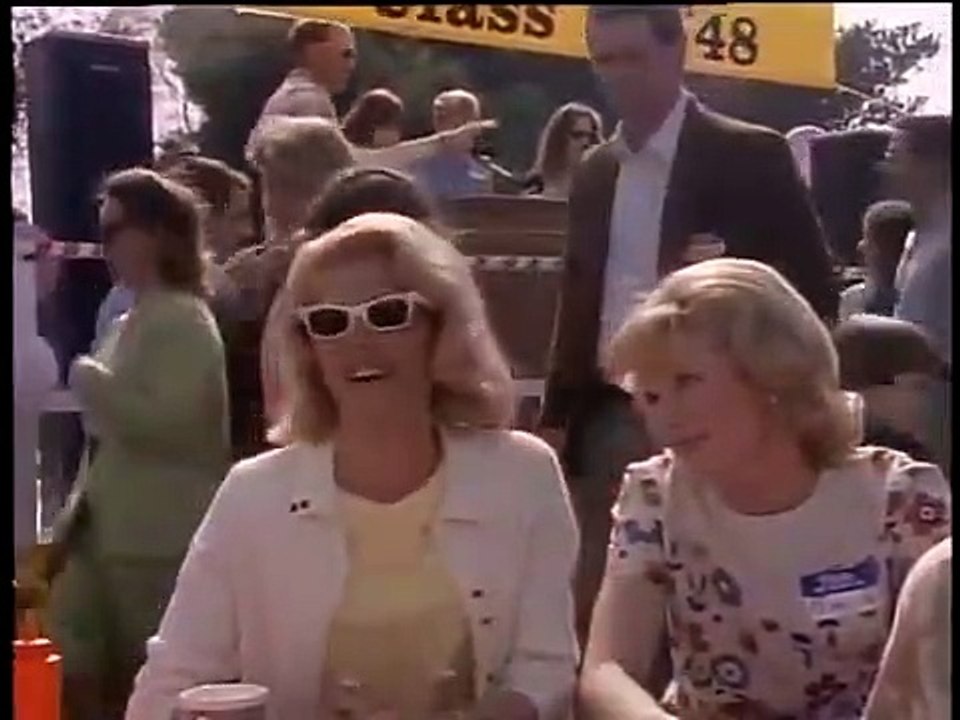 The Wonder Years - Ep113 HD Watch