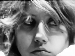 Echoes of Silence | movie | 1969 | Official Trailer