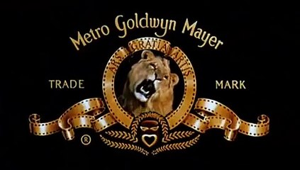 The Brothers Grimm | movie | 2005 | Official Trailer