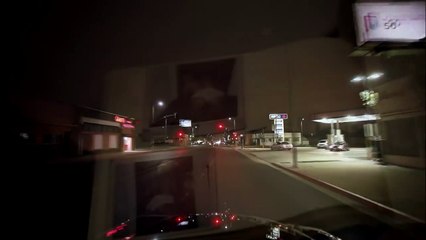 Tales of the Grim Sleeper | movie | 2015 | Official Trailer