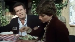 The Rockford Files - Se6 - Ep05 HD Watch