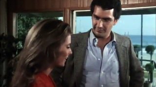 The Rockford Files - Se6 - Ep06 HD Watch