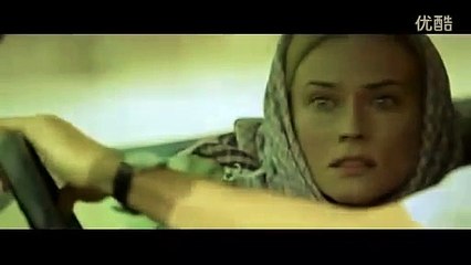 Special Forces | movie | 2011 | Official Trailer
