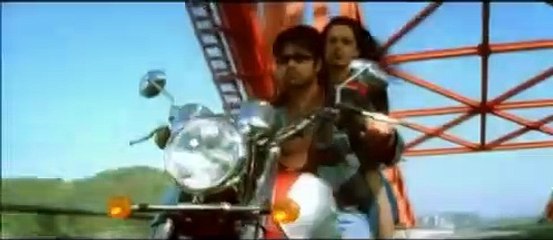 Gangster (2006) Official Trailer – A Love and Crime Thriller 🎬