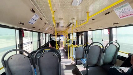 شوارع بورما خالية من السكان في ذكرى مرور عامين على الانقلاب