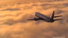 Trans World Airlines Flight 800 -03