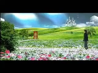 He Was Cool | movie | 2004 | Official Trailer