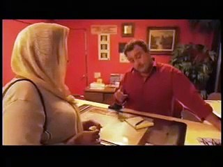 Family Motel | movie | 2007 | Official Trailer