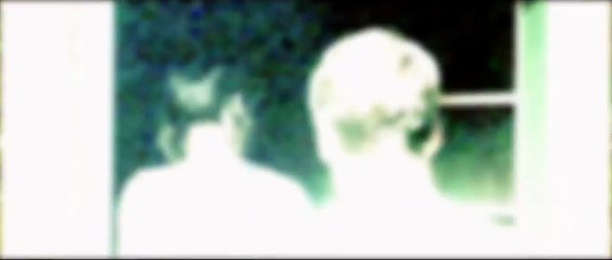 In Their Sleep | movie | 2010 | Official Trailer