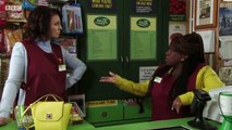 Eastenders - Se34 - Ep73- Tuesday 8th May HD Watch