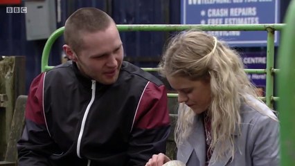 Eastenders - Se34 - Ep72- Monday 7th May HD Watch