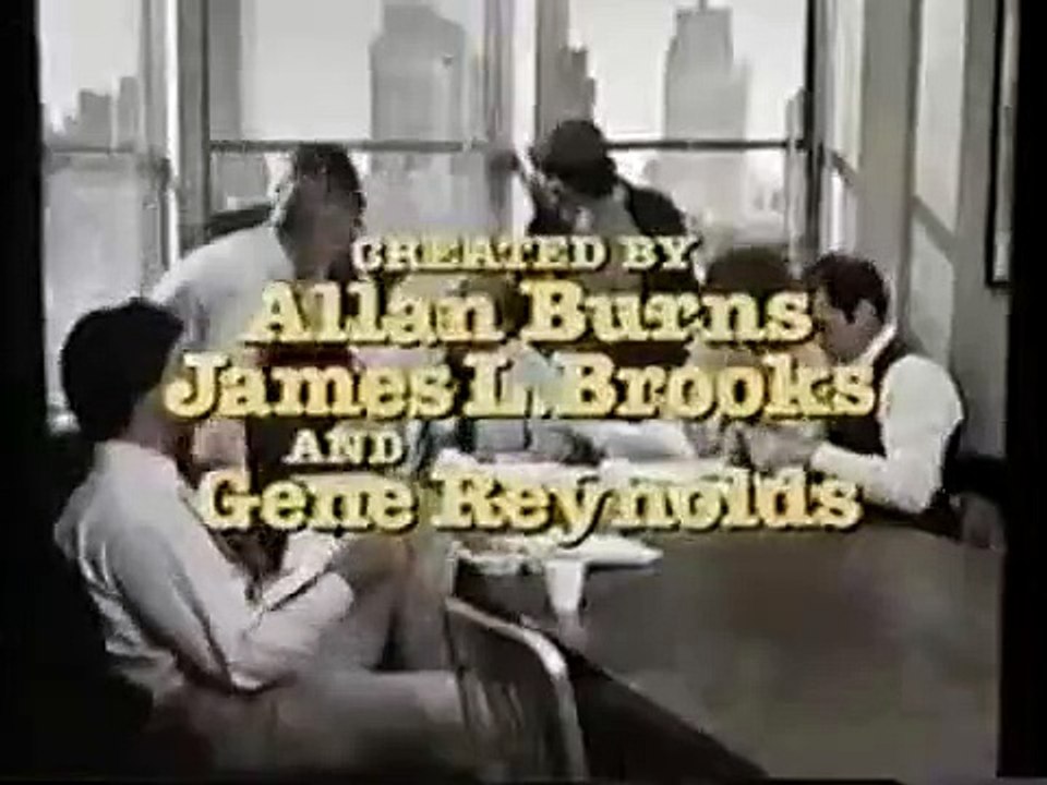 Lou Grant - Se5 - Ep11 HD Watch