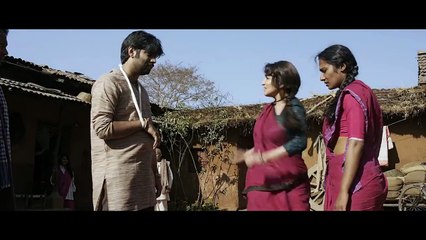 Gulaab Gang | movie | 2014 | Official Trailer