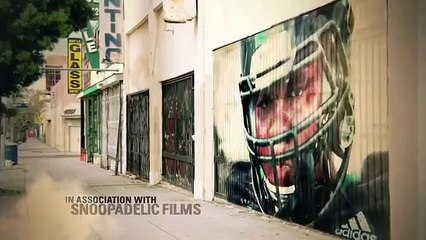 Coach Snoop - Se1 - Ep05 - In A Haze HD Watch