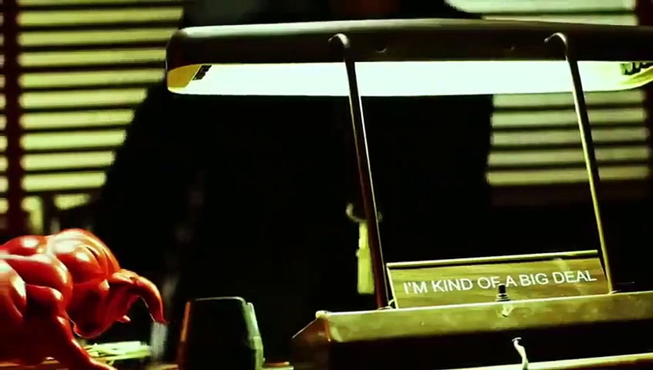 Lucha Underground - Se2 - Ep12 HD Watch