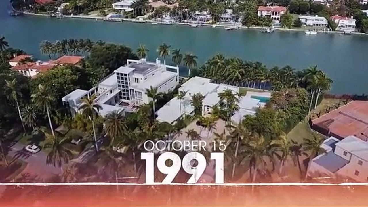 Cocaine Cowboys - The Kings of Miami - Se1 - Ep02 - 75 Tons HD Watch