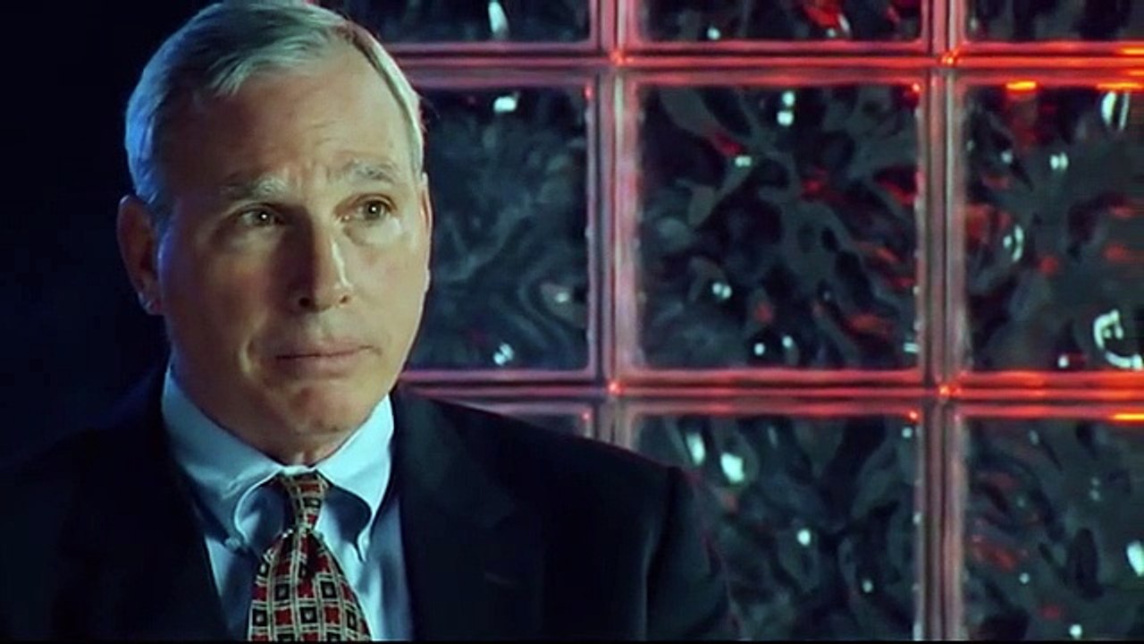 Cocaine Cowboys - The Kings of Miami - Se1 - Ep04 - Only in Miami HD Watch