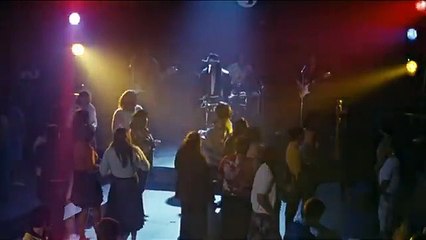 Mt. Zion | movie | 2013 | Official Trailer