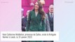 Kate Middleton, un sang froid légendaire : confrontée à un homme 