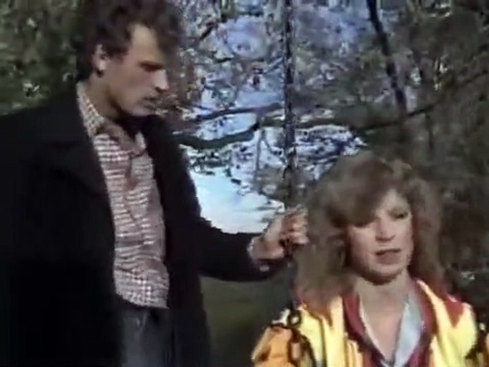 Prisoner - Cell Block H - Se1 - Ep386 HD Watch