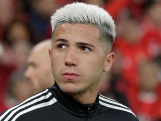 Rekord-Wechsel: Fernández geht für 121 Millionen Euro nach Chelsea