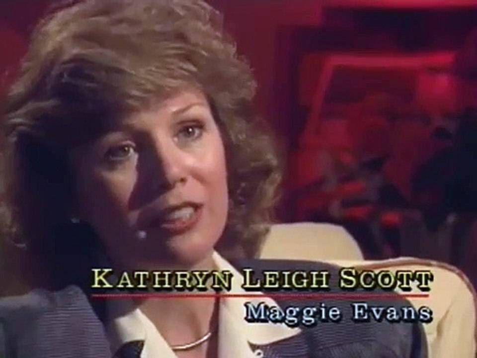 Dark Shadows (1966) - Ep33 HD Watch