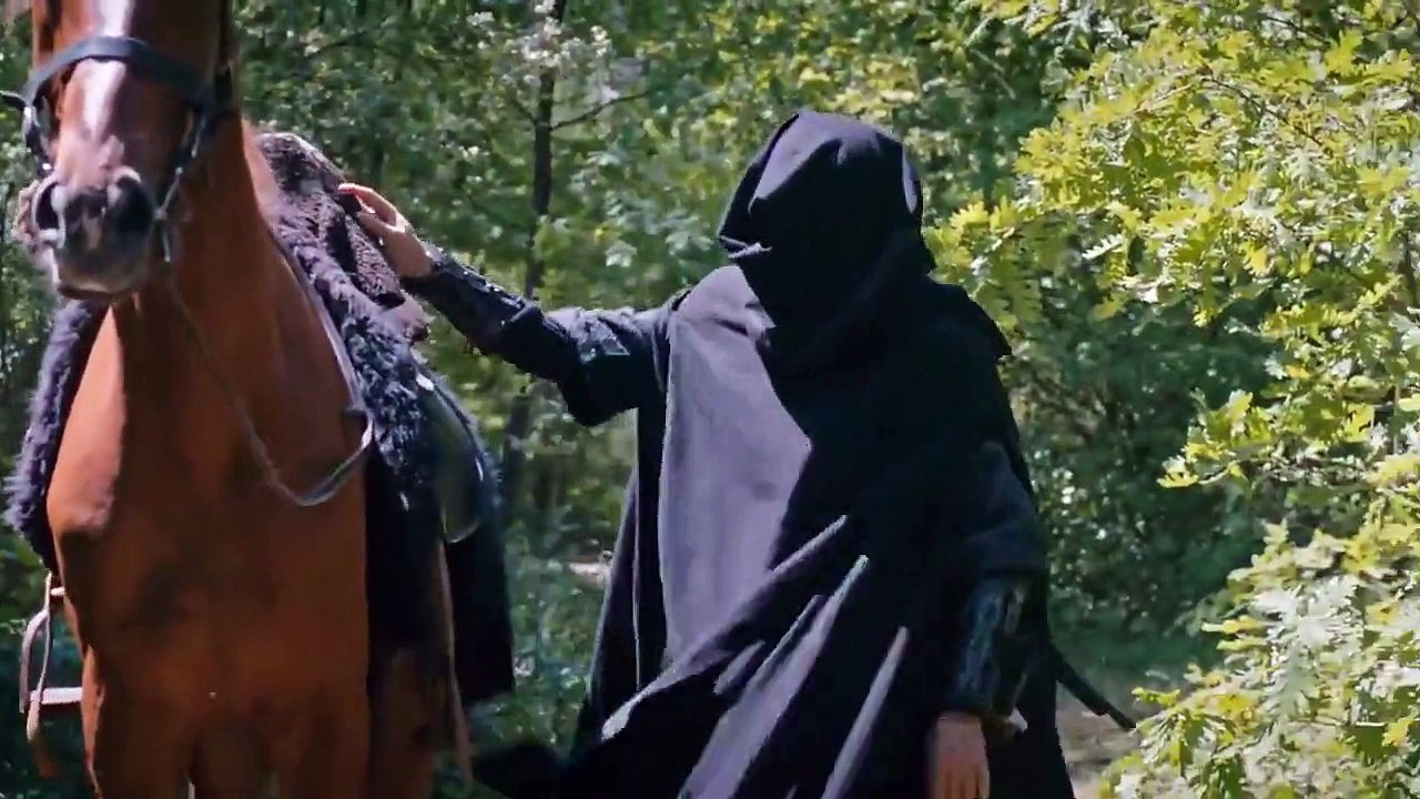 Resurrection - Ertugrul - Se4 - Ep74 HD Watch