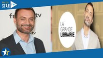 La Grande librairie : qui sont les invités d'Augustin Trapenard ce 1er février ?